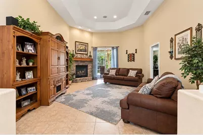 1486 Alameda Drive, Spring Hill, FL 34609 - Photo 6