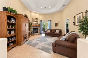 1486 Alameda Dr, Spring Hill, FL 34609 - Photo 6