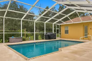 1486 Alameda Dr, Spring Hill, FL 34609 - Photo 30