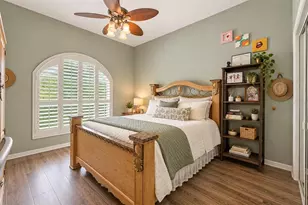1486 Alameda Dr, Spring Hill, FL 34609 - Photo 18