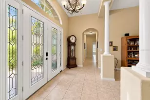 1486 Alameda Dr, Spring Hill, FL 34609 - Photo 4