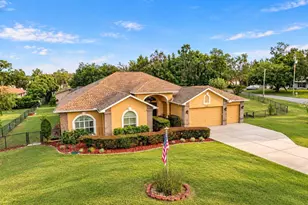 1486 Alameda Dr, Spring Hill, FL 34609 - Photo 1