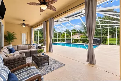 1486 Alameda Drive, Spring Hill, FL 34609 - Photo 26