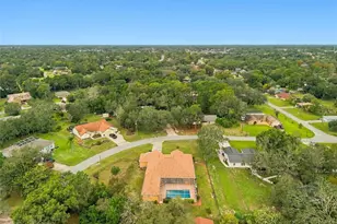 1486 Alameda Dr, Spring Hill, FL 34609 - Photo 2