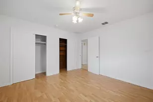 1354 S Lotus Dr, Dunedin, FL 34698 - Photo 14