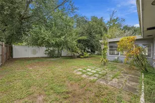 1354 S Lotus Dr, Dunedin, FL 34698 - Photo 22