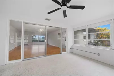 1354 S Lotus Drive, Dunedin, FL 34698 - Photo 20