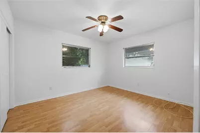 1354 S Lotus Drive, Dunedin, FL 34698 - Photo 16