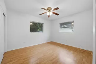 1354 S Lotus Dr, Dunedin, FL 34698 - Photo 16