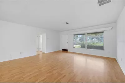 1354 S Lotus Drive, Dunedin, FL 34698 - Photo 6