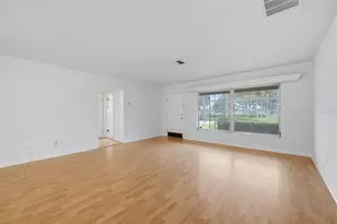 1354 S Lotus Dr, Dunedin, FL 34698 - Photo 6