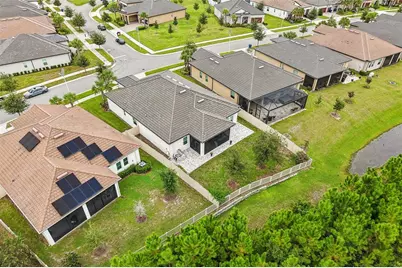 17022 Forge Surf Street, Land O Lakes, FL 34638 - Photo 54