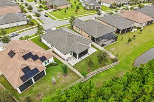 17022 Forge Surf St, Land O Lakes, FL 34638 - Photo 54