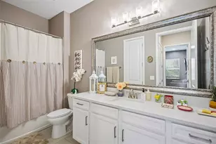 17022 Forge Surf St, Land O Lakes, FL 34638 - Photo 34