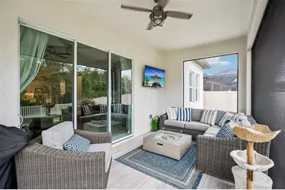 17022 Forge Surf Street, Land O Lakes, FL 34638 - Photo 38