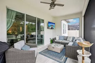 17022 Forge Surf St, Land O Lakes, FL 34638 - Photo 38