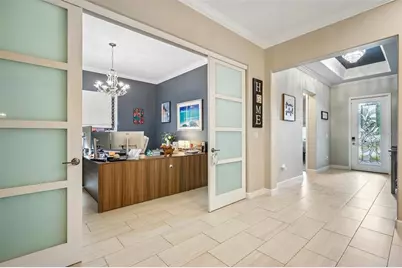 17022 Forge Surf Street, Land O Lakes, FL 34638 - Photo 6