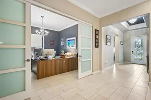 17022 Forge Surf St, Land O Lakes, FL 34638 - Photo 6