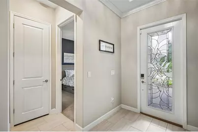 17022 Forge Surf Street, Land O Lakes, FL 34638 - Photo 4