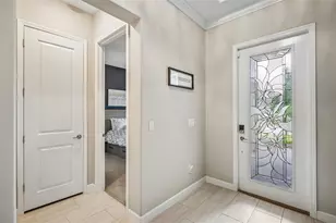 17022 Forge Surf St, Land O Lakes, FL 34638 - Photo 4