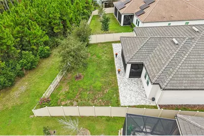 17022 Forge Surf Street, Land O Lakes, FL 34638 - Photo 42