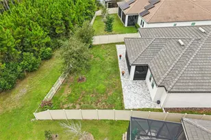 17022 Forge Surf St, Land O Lakes, FL 34638 - Photo 42