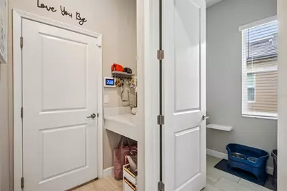 17022 Forge Surf Street, Land O Lakes, FL 34638 - Photo 36