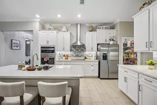 17022 Forge Surf St, Land O Lakes, FL 34638 - Photo 2