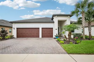 17022 Forge Surf St, Land O Lakes, FL 34638 - Photo 58