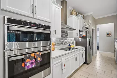 17022 Forge Surf Street, Land O Lakes, FL 34638 - Photo 10
