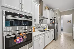 17022 Forge Surf St, Land O Lakes, FL 34638 - Photo 10