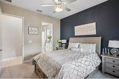 17022 Forge Surf Street, Land O Lakes, FL 34638 - Photo 30