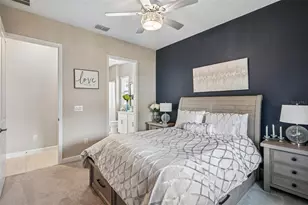 17022 Forge Surf St, Land O Lakes, FL 34638 - Photo 30