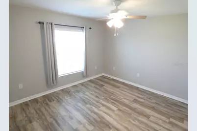 [Address not provided], Zephyrhills, FL 33540 - Photo 36