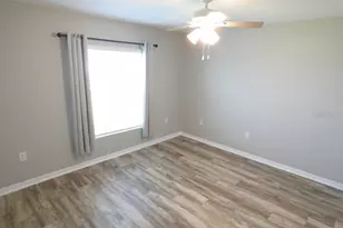 [Address not provided], Zephyrhills, FL 33540 - Photo 36