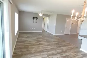 [Address not provided], Zephyrhills, FL 33540 - Photo 22