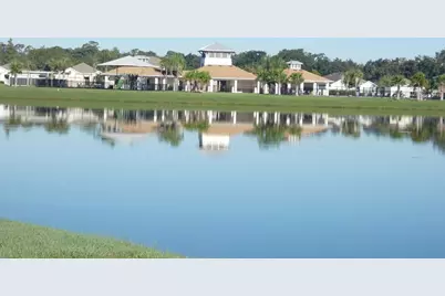[Address not provided], Zephyrhills, FL 33540 - Photo 4