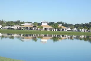 [Address not provided], Zephyrhills, FL 33540 - Photo 4
