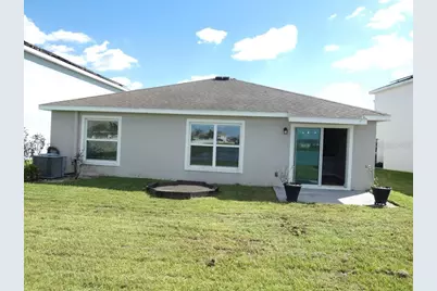[Address not provided], Zephyrhills, FL 33540 - Photo 20