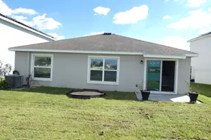 [Address not provided], Zephyrhills, FL 33540 - Photo 20
