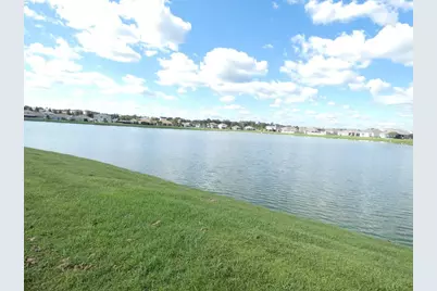 [Address not provided], Zephyrhills, FL 33540 - Photo 46