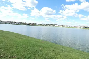 [Address not provided], Zephyrhills, FL 33540 - Photo 46
