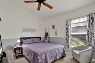 14076 Finsbury Dr, Spring Hill, FL 34609 - Photo 18