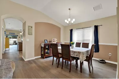 14076 Finsbury Drive, Spring Hill, FL 34609 - Photo 4
