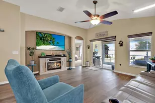 14076 Finsbury Dr, Spring Hill, FL 34609 - Photo 10