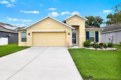 14076 Finsbury Drive, Spring Hill, FL 34609 - Photo 2