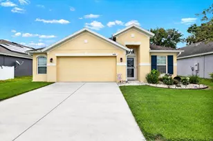 14076 Finsbury Dr, Spring Hill, FL 34609 - Photo 2