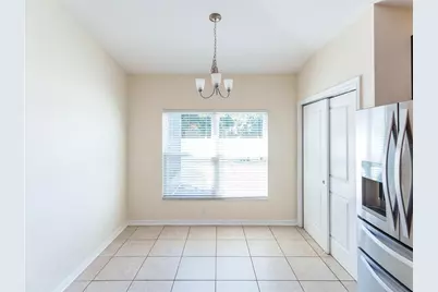 14148 Finsbury Drive, Spring Hill, FL 34609 - Photo 10
