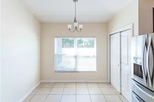 14148 Finsbury Dr, Spring Hill, FL 34609 - Photo 10