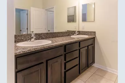 14148 Finsbury Drive, Spring Hill, FL 34609 - Photo 16